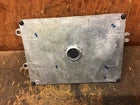 HONDA CIVIC MK9 1.8 PETROL ENGINE CONTROL UNIT ECU 37820-R3A-E51 2012-2017
