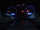 VOLKSWAGEN POLO SKODA FABIA 1.4 DIESEL ENGINE CODE BNV 99000 MILES 2005-2010