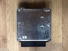 AUDI A4 2.7 DIESEL ENGINE ECU 8E0910115N 2008-2015