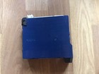 LEXUS IS220D AIR CON CONTROL MODULE ECU 88650-53220 2008-2012