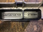 MERCEDES A CLASS W169 1.5 PETROL ENGINE CONTROL UNIT ECU A2661538979 2005-2012