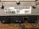 FORD FIESTA MK7 1.25 PETROL ENGINE ECU AV21-12A650-CA V2CA 2009-2012