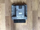 VOLKSWAGEN GOLF MK6 2.0 TDI ENGINE CONTROL UNIT ECU 03L907309 2008-2012