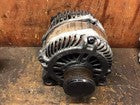RENAULT LAGUNA MK3 1.5 DCI DIESEL ALTERNATOR 8200960533 2007-2015