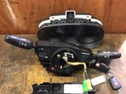 VAUXHALL CORSA D 1.2 PETROL ECU KIT 55576685 AAPL A12XER 2010-2014
