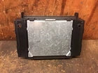 MAN TGX TGS ECAS CONTROL UNIT 81.25811-7028 WABCO 134931 EURO 6 2015-2020