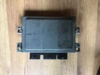 FORD FIESTA MK7 1.4 PETROL ENGINE CONTROL MODULE ECU AV21-12A650-FB 2008-2012