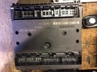 VOLKSWAGEN POLO 9N3 1.2 PETROL ECU KIT 03D906033F SIEMENS 5WP40298 BMD 2005-2009
