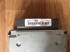 MONDEO MK3 1.8 PETROL ECU KIT 4S71-12A650-PA 2001-2004