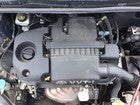 TOYOTA YARIS MK1 1.3 PETROL ENGINE CODE 2NZ-FE  73000 MILES 2004-2006