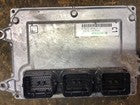 HONDA CIVIC MK9 1.8 PETROL ENGINE CONTROL UNIT ECU 37820-R3A-F51 2012-2017