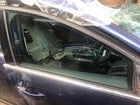 FORD FOCUS MK3 MK4 DRIVERS O/S SIDE FRONT DOOR WINDOW GLASS 2011-2018