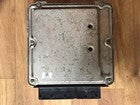 VOLKSWAGEN GOLF MK5 1.4 TSI PETROL ENGINE CONTROL UNIT ECU 03C906032A 2008-2012
