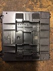 SEAT IBIZA 6J 1.2 PETROL AUTOMATC ECU KIT 03F906070AE 5WP44773 2009-2014
