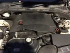 JAGUAR S-TYPE (DISCOVERY) 2.7 DIESEL ENGINE, AJDV6 276DT AJDV6 276DT 92000 MILES