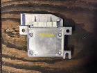 VAUXHALL MERIVA A AIRBAG CONTROL ECU MODULE UNIT SENSOR 13158712 ZJ 2003-2010