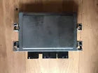 FORD FIESTA MK7 1.4 PETROL ENGINE CONTROL MODULE ECU AV21-12A650-FC 2008-2012