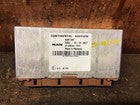 MAN TGX TGS KSM CONTROL UNIT 81.25816-7011 A2C91018700 EURO 6 2015-2020
