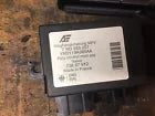 VOLKSWAGEN SHARAN 1.9 TDI ECU KIT 038906019PA 0281012932 2004-2010