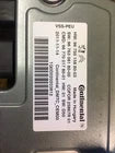 PEUGEOT CITROEN STOP START ECU MODULE 9675015880 2010-2015