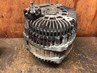 RENAULT LAGUNA MK3 1.5 DCI DIESEL ALTERNATOR 8200960533 2007-2015