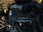 VOLKSWAGEN POLO SKODA FABIA 1.4 DIESEL ENGINE CODE BNV 99000 MILES 2005-2010