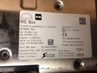 MAN TGX TGS TELEMATICS CONTROL UNIT RIO 81.25812-1041 81.27607-6000 2015-2020