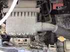 TOYOTA YARIS MK2 1.3 PETROL ENGINE CODE 2SZ-FE 73000 MILES BARE  2007-2011