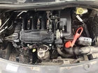 PEUGEOT 208 1.2 PETROL ENGINE CODE HMZ (EB2F) 55000 MILES 2013-2019