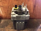 MAN TGX TGS ADBLUE PUMP EMITECH 292216772 EURO 6 2016-2020