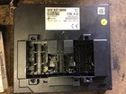 SEAT IBIZA 6J 1.2 TSI ECU KIT 04E907309AF 0261S09531 CJZC 2013-2017