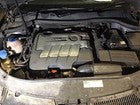 VOLKSWAGEN PASSAT 2.0 DIESEL ENGINE CODE CBDC 113000 MILES 2005-2010