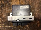 HONDA JAZZ MK3 POWER STEERING ECU 39980-TF0-E6 2009-2014