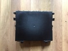 MERCEDES B180 2.0 DIESEL CDI ECU KIT A6401503634 2005-2011