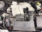 JAGUAR X TYPE 2.5 PETROL ENGINE AJ-V6 AWD 2004-2008