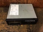 MAN TGX TGS TACHOGRAPH 81.27101-6598 2015-2020