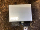 HONDA CIVIC MK9 POWER STEERING ECU 39980-TV1-F7 2012-2017