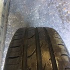 VAUXHALL AGILA SUZUKI SPLASH WHEEL 15" STEEL RIM TYRE 185X60X15 2008-2014