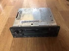 VOLKSWAGEN GOLF MK4 RADIO PLAYER 8631122603 1999-2004