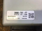 HONDA CIVIC MK9 POWER STEERING ECU 39980-TV1-F7 2012-2017