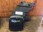 MAN TGX TGS TRANSFORMER CONVERTER 81.25907-0348 AC-DC  2015-2020