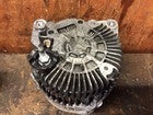 RENAULT LAGUNA MK3 1.5 DCI DIESEL ALTERNATOR 8200960533 2007-2015