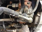 VAUXHALL ZAFIRA B 1.7 CDTI DIESEL ENGINE A17DTR 83000 MILES  2009-2015