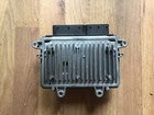 MERCEDES B180 2.0 DIESEL CDI ECU KIT A6401503634 2005-2011