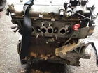 FORD KA FIAT 500 1.2 PETROL ENGINE FP4 72000 MILES 2008-2015