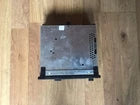 VOLKSWAGEN GOLF MK4 RADIO PLAYER 8631122603 1999-2004