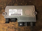 PEUGEOT CITROEN STOP START ECU MODULE 9679123280 2010-2015