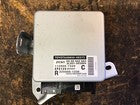 TOYOTA YARIS MK3 POWER STEERING ECU MODULE 89650-0D273 2012-2017