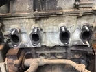 FORD KA FIAT 500 1.2 PETROL ENGINE FP4 70000 MILES 2008-2015