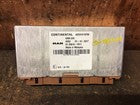 MAN TGX TGS KSM CONTROL UNIT 81.25816-7011 A2C91018700 EURO 6 2015-2020